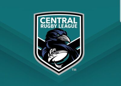 Congratulations Central Crows Players